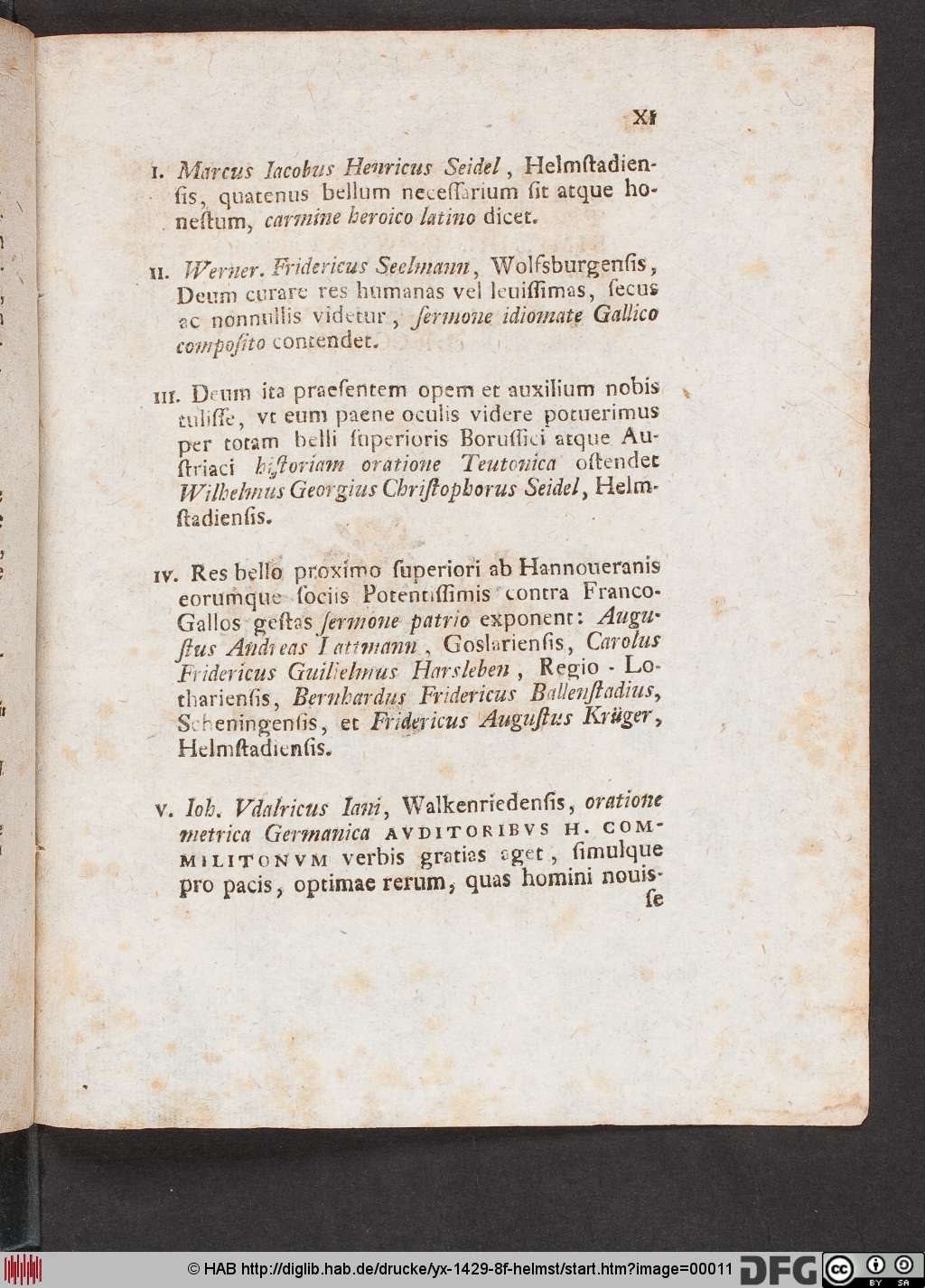 http://diglib.hab.de/drucke/yx-1429-8f-helmst/00011.jpg