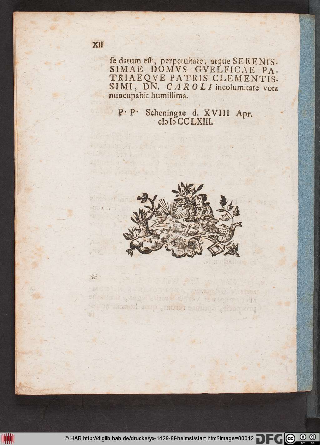 http://diglib.hab.de/drucke/yx-1429-8f-helmst/00012.jpg