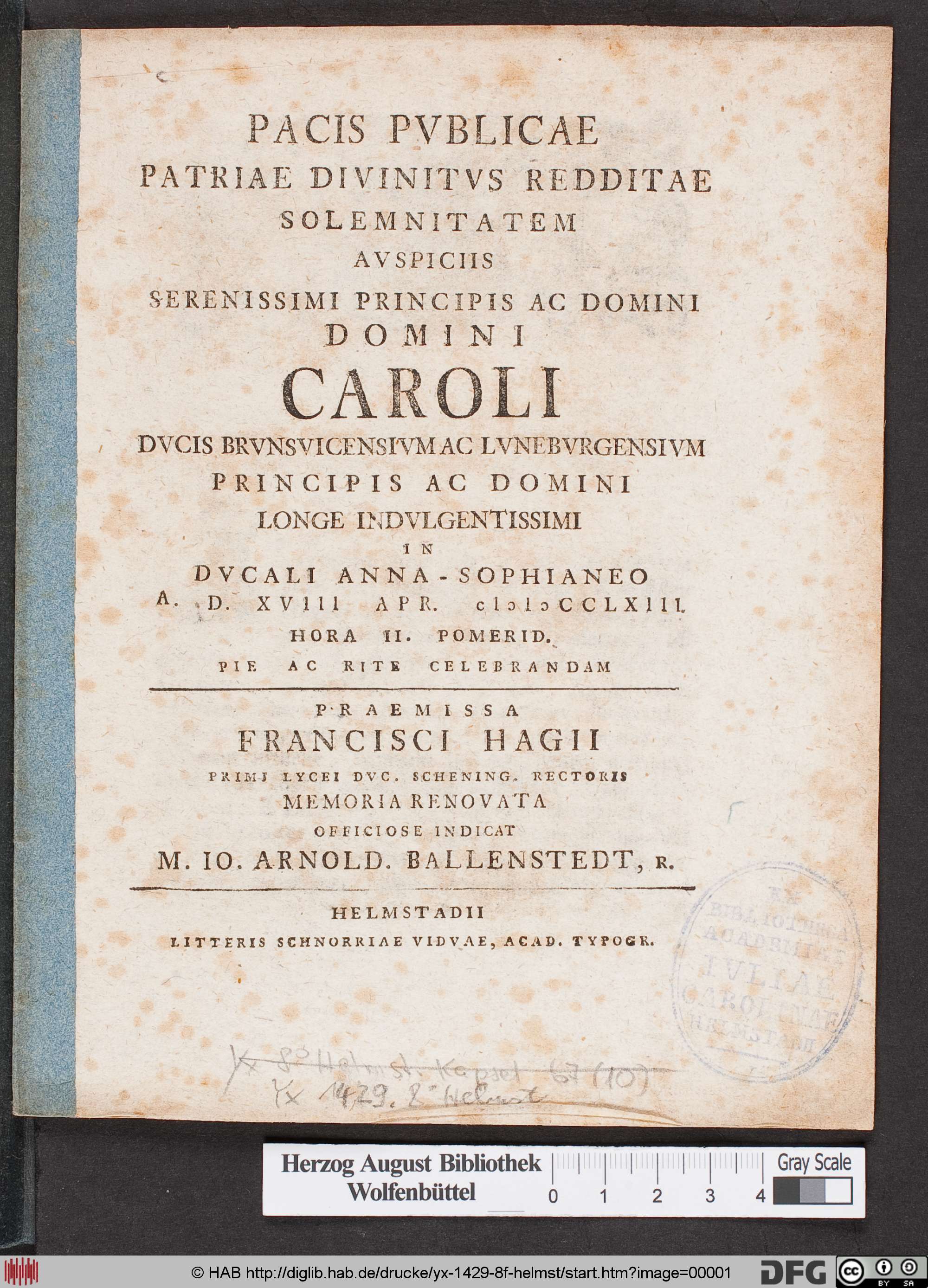 http://diglib.hab.de/drucke/yx-1429-8f-helmst/max/00001.jpg