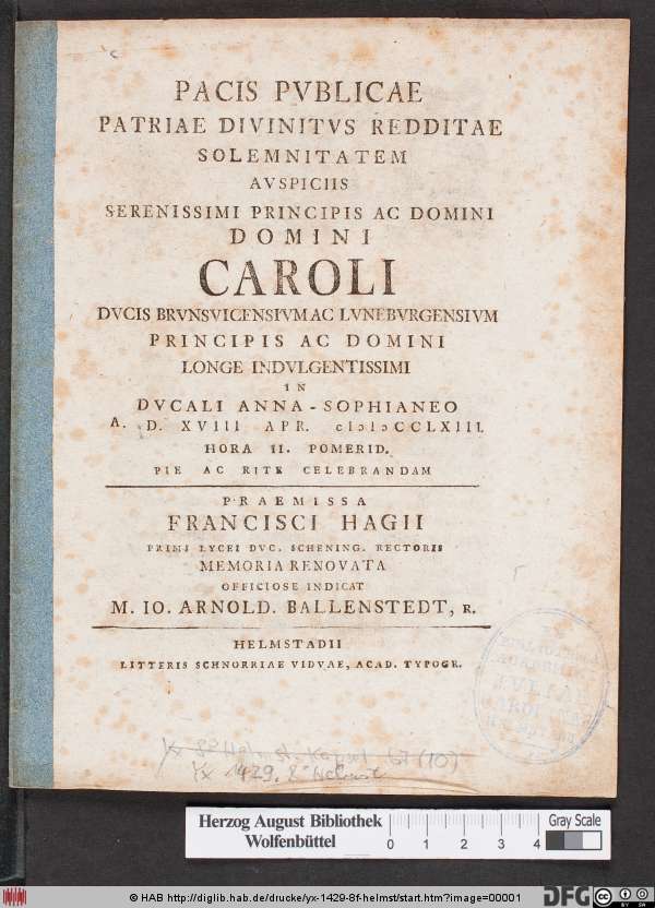 http://diglib.hab.de/drucke/yx-1429-8f-helmst/min/00001.jpg