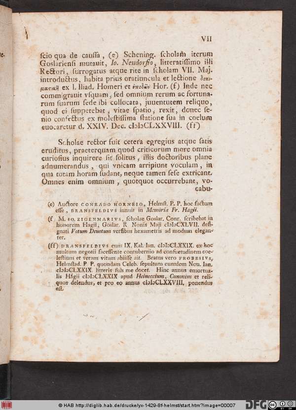 http://diglib.hab.de/drucke/yx-1429-8f-helmst/min/00007.jpg