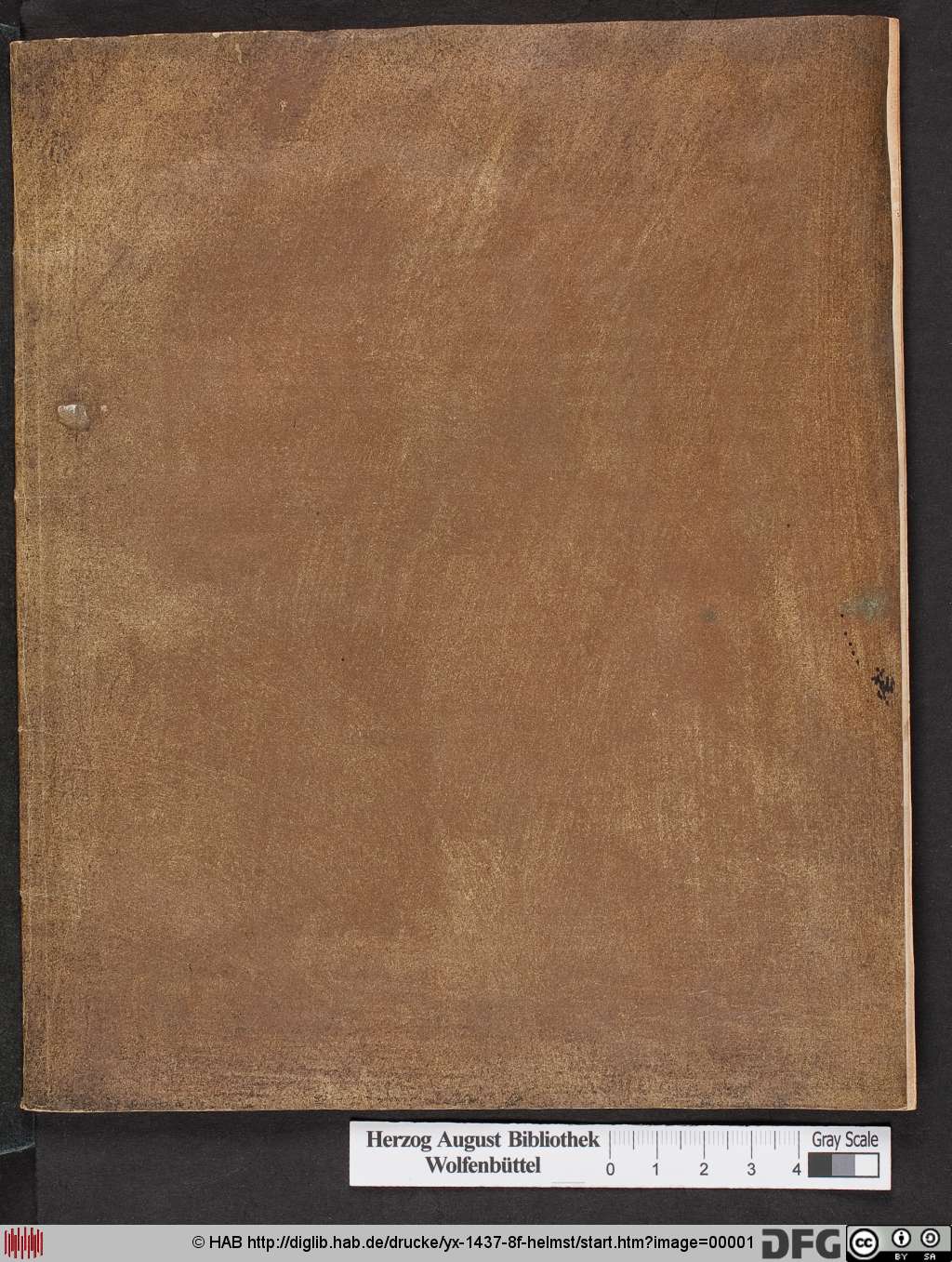 http://diglib.hab.de/drucke/yx-1437-8f-helmst/00001.jpg
