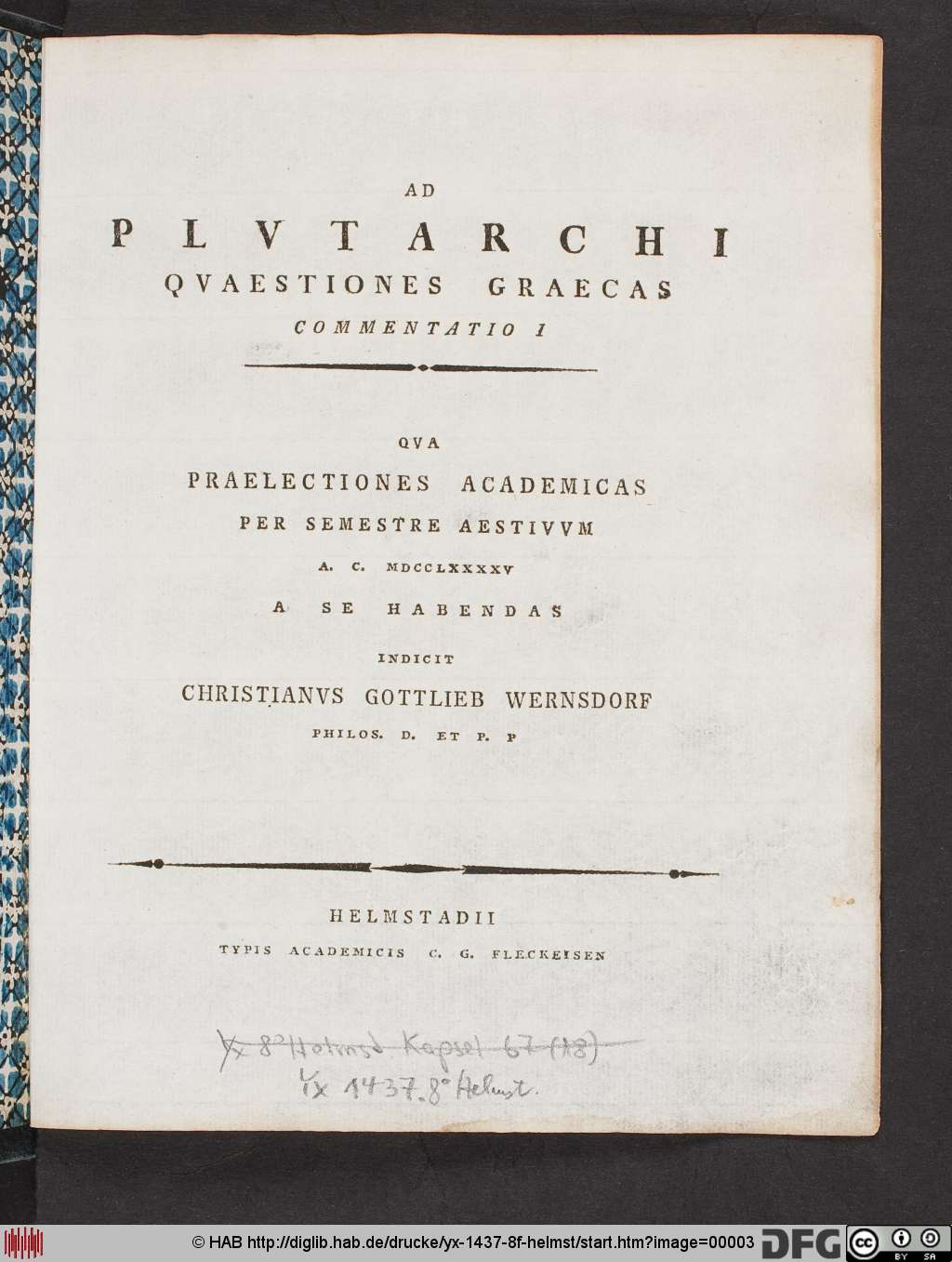 http://diglib.hab.de/drucke/yx-1437-8f-helmst/00003.jpg