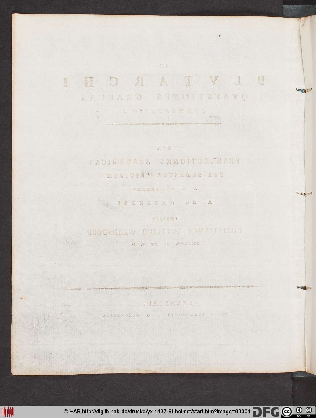 http://diglib.hab.de/drucke/yx-1437-8f-helmst/00004.jpg