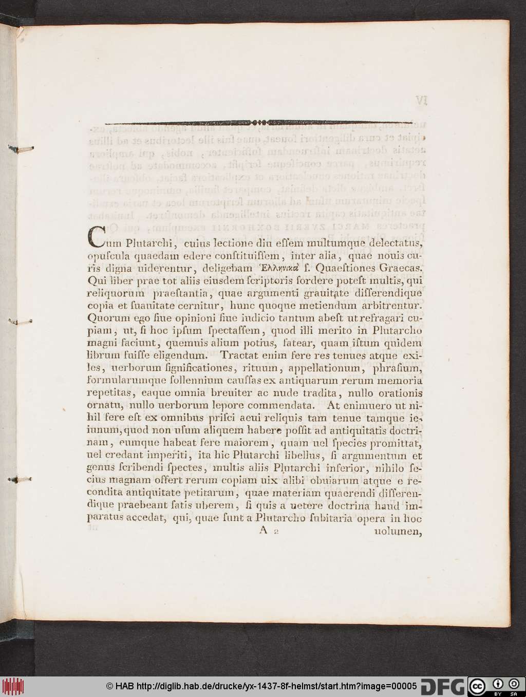 http://diglib.hab.de/drucke/yx-1437-8f-helmst/00005.jpg
