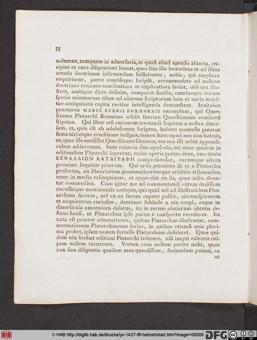 http://diglib.hab.de/drucke/yx-1437-8f-helmst/00006.jpg