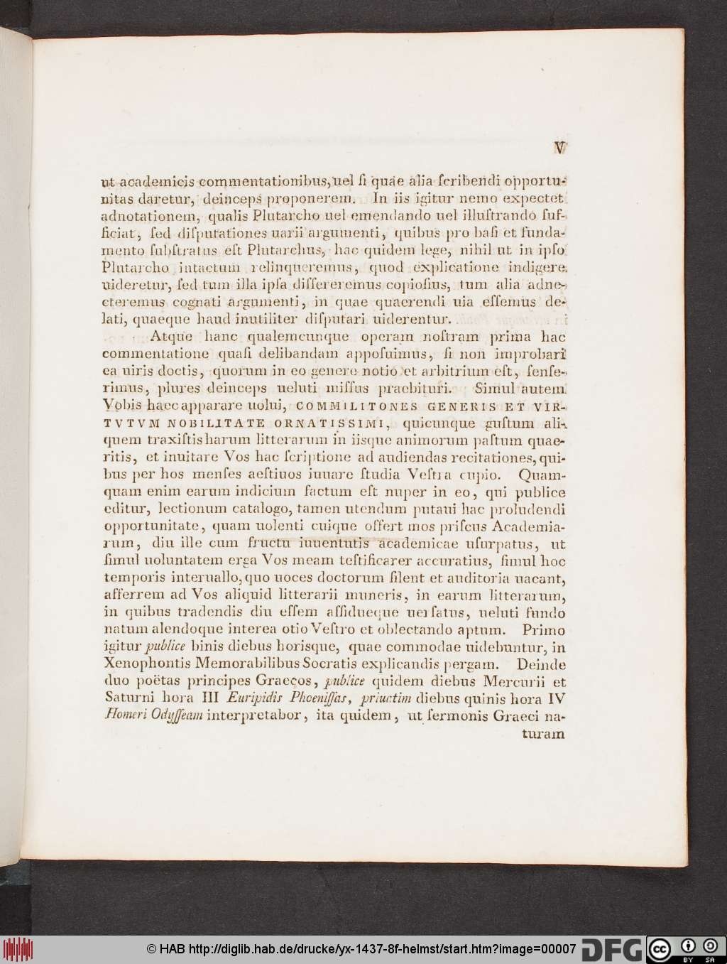 http://diglib.hab.de/drucke/yx-1437-8f-helmst/00007.jpg