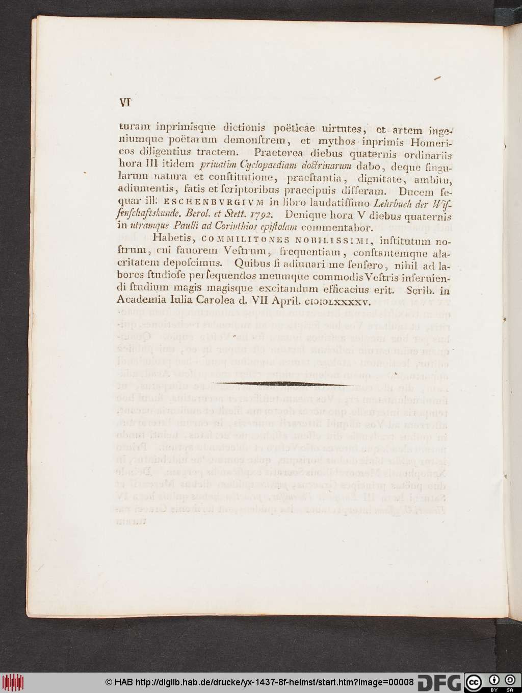http://diglib.hab.de/drucke/yx-1437-8f-helmst/00008.jpg
