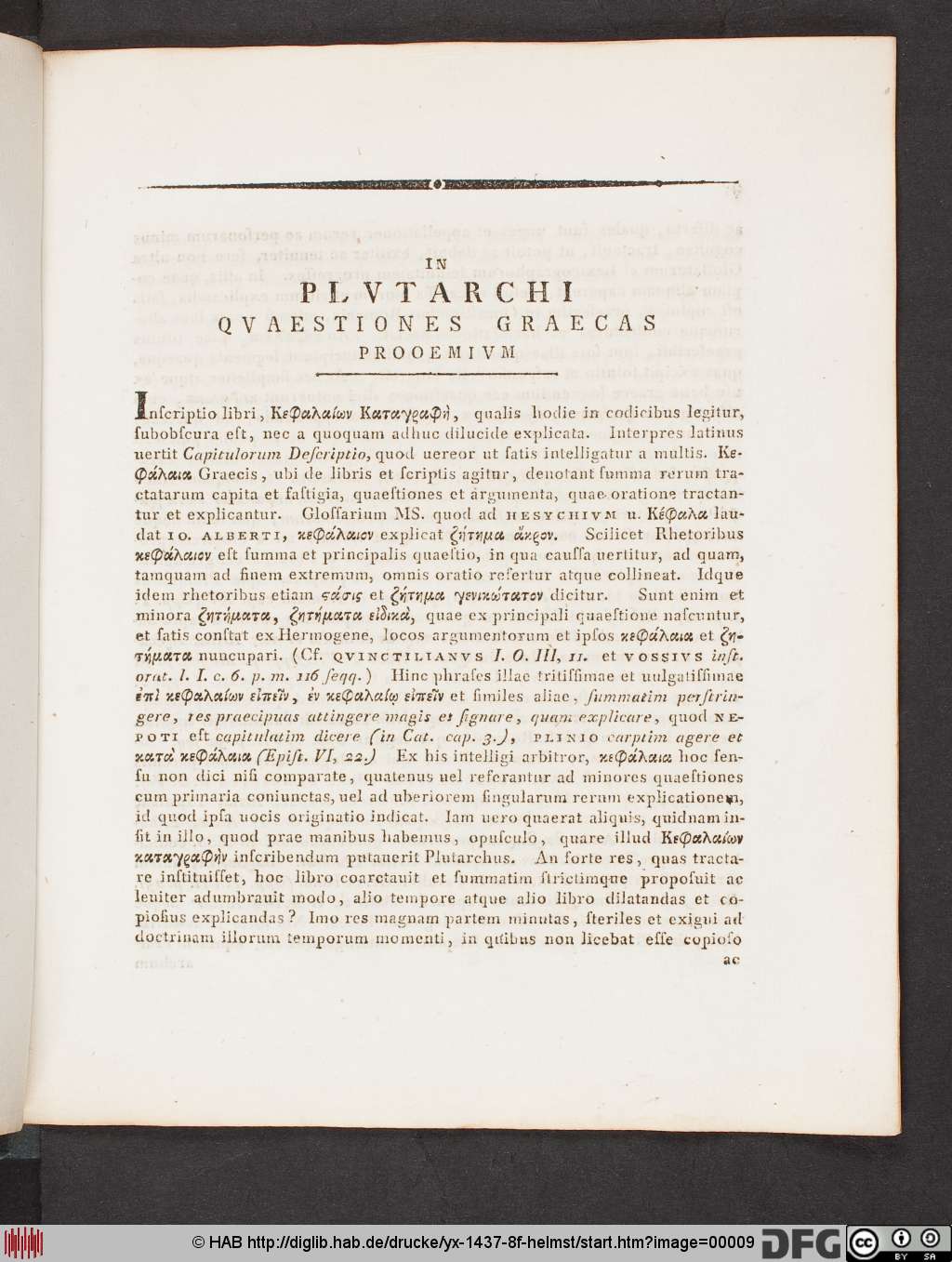 http://diglib.hab.de/drucke/yx-1437-8f-helmst/00009.jpg