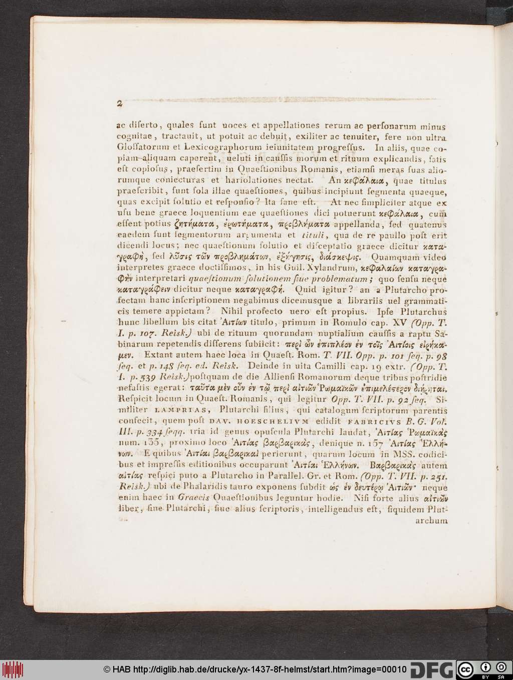 http://diglib.hab.de/drucke/yx-1437-8f-helmst/00010.jpg