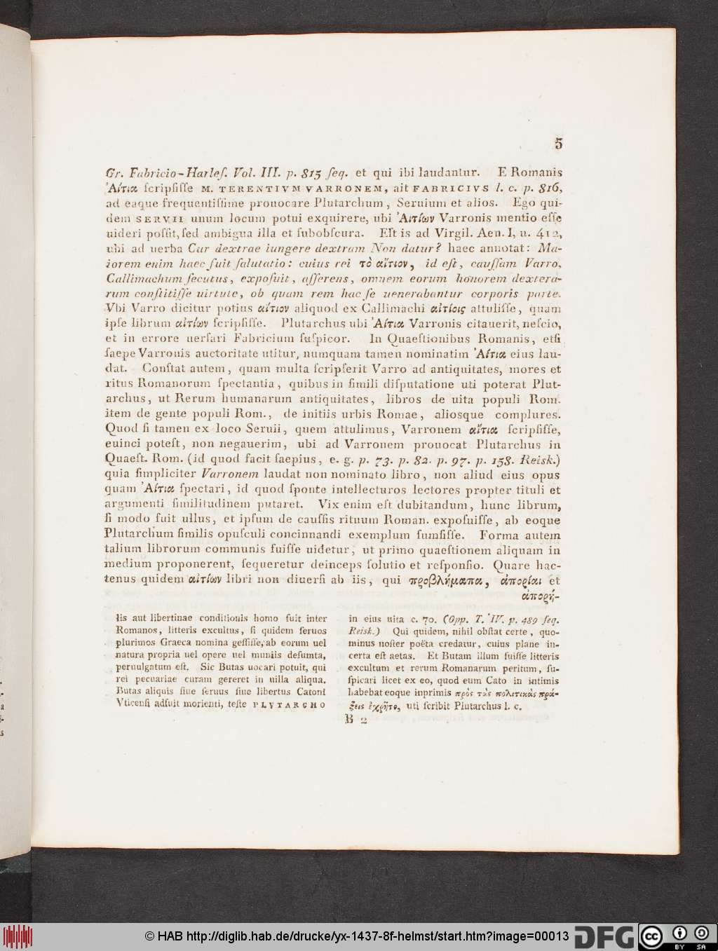 http://diglib.hab.de/drucke/yx-1437-8f-helmst/00013.jpg