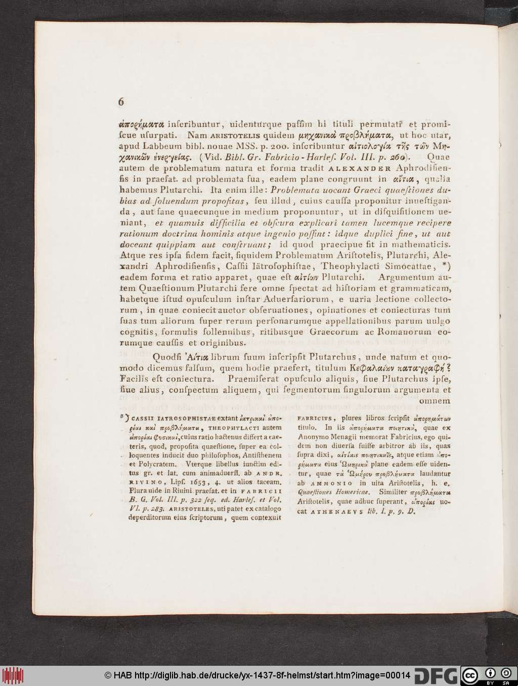 http://diglib.hab.de/drucke/yx-1437-8f-helmst/00014.jpg