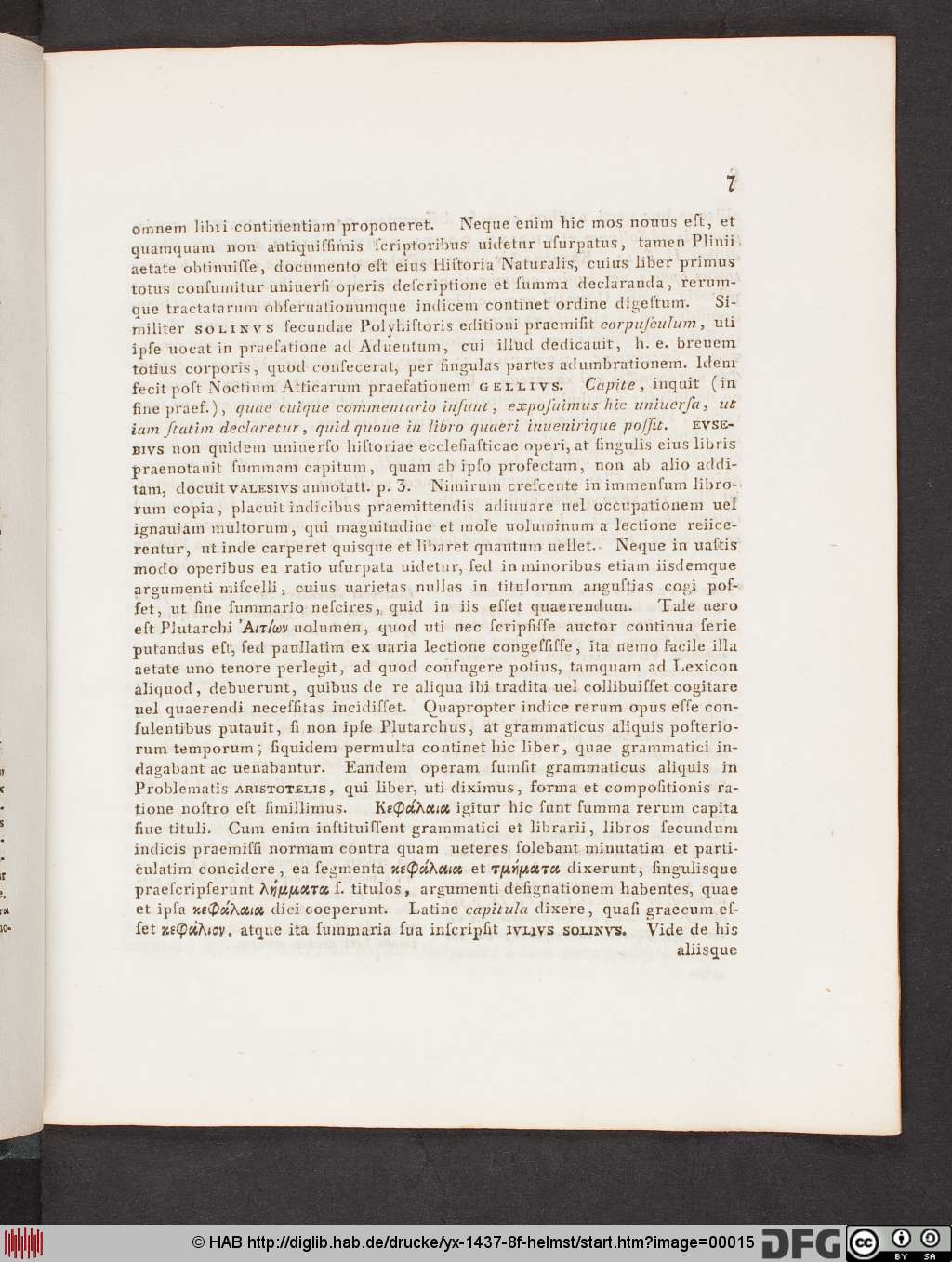 http://diglib.hab.de/drucke/yx-1437-8f-helmst/00015.jpg