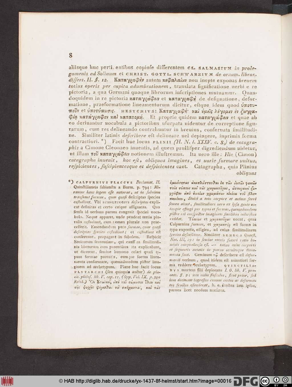 http://diglib.hab.de/drucke/yx-1437-8f-helmst/00016.jpg