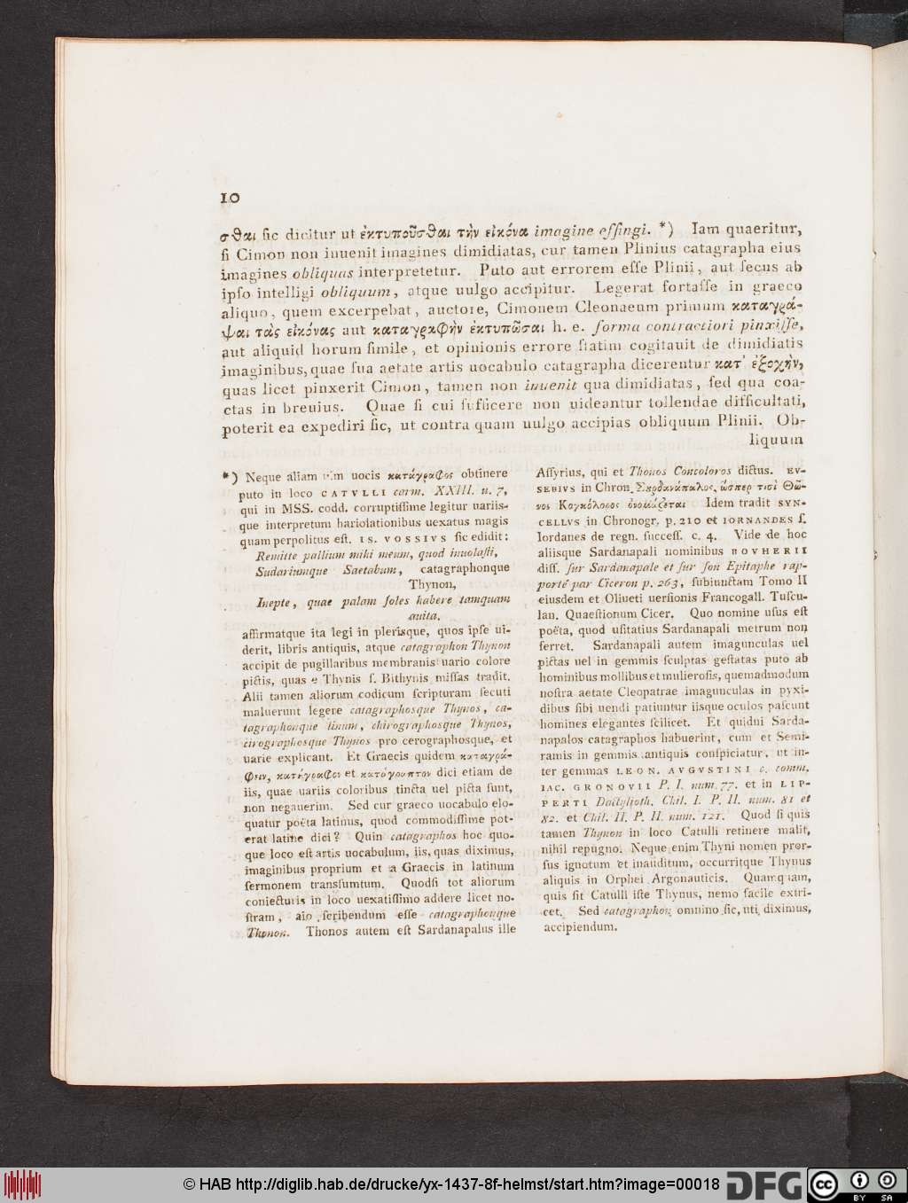 http://diglib.hab.de/drucke/yx-1437-8f-helmst/00018.jpg