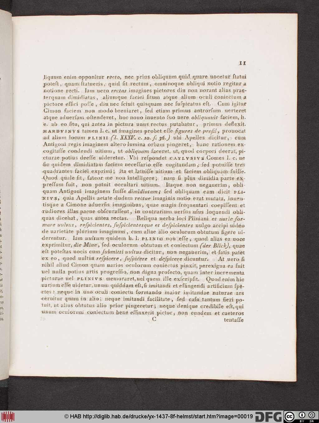 http://diglib.hab.de/drucke/yx-1437-8f-helmst/00019.jpg