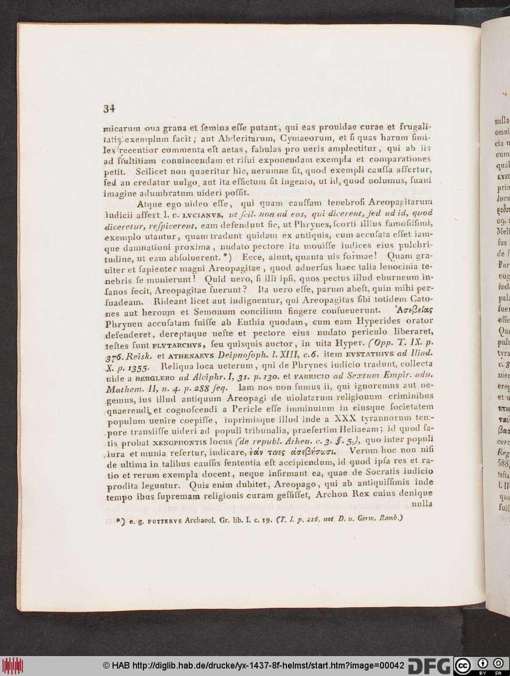 http://diglib.hab.de/drucke/yx-1437-8f-helmst/00042.jpg
