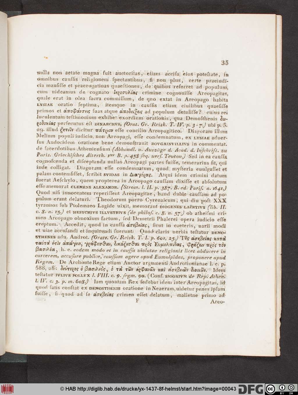 http://diglib.hab.de/drucke/yx-1437-8f-helmst/00043.jpg