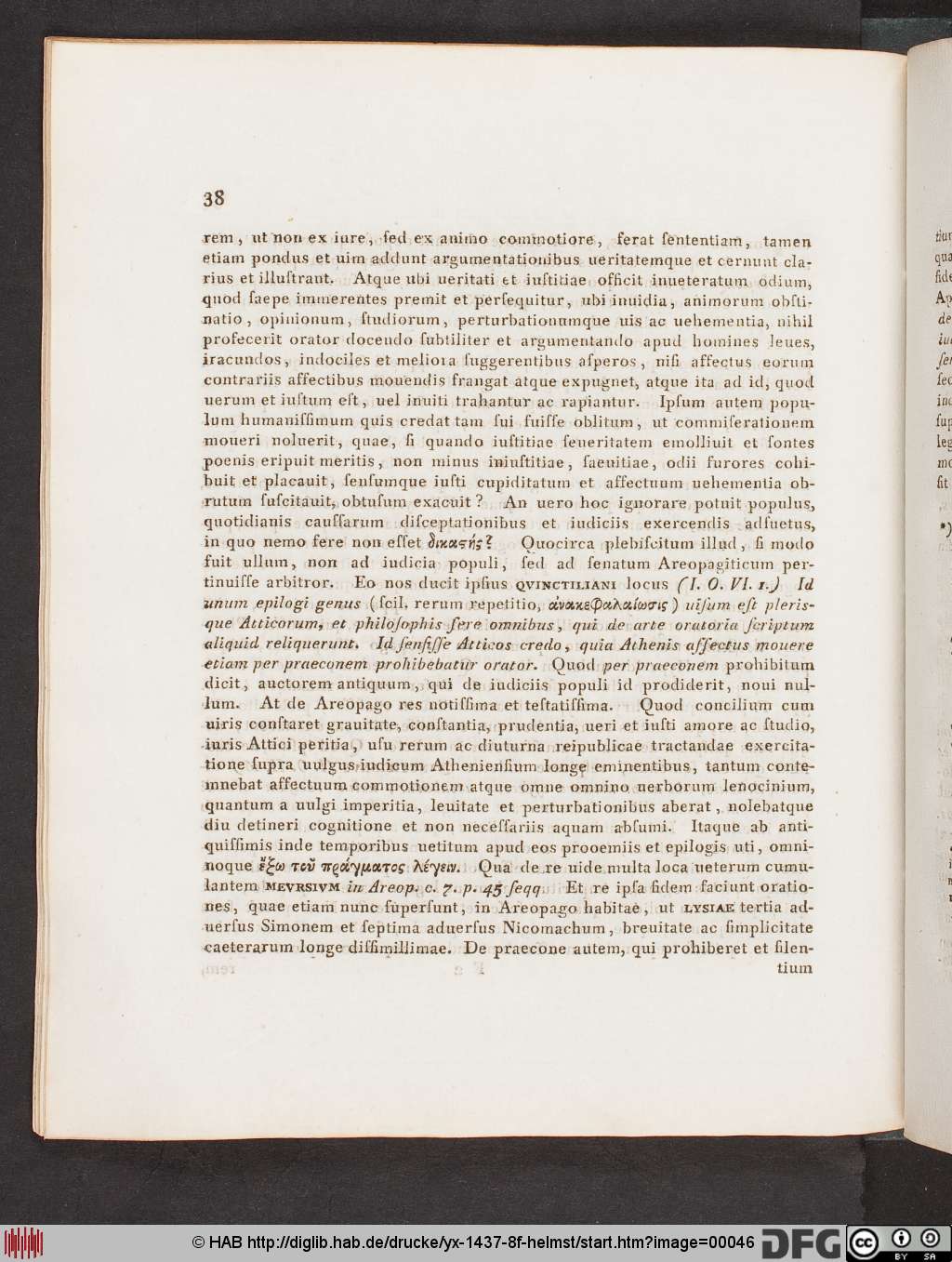 http://diglib.hab.de/drucke/yx-1437-8f-helmst/00046.jpg