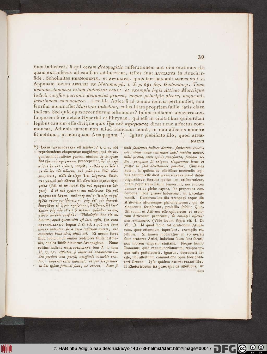 http://diglib.hab.de/drucke/yx-1437-8f-helmst/00047.jpg