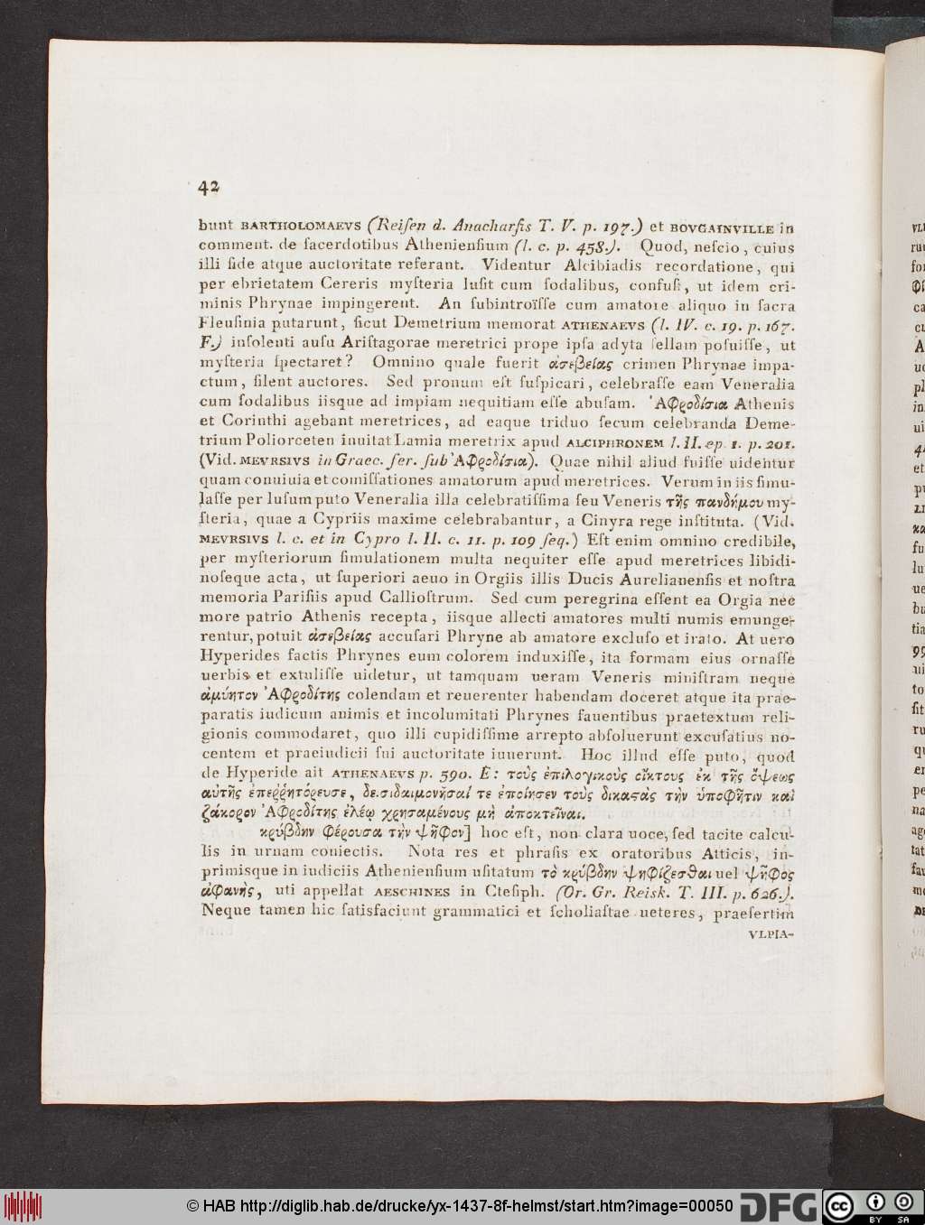 http://diglib.hab.de/drucke/yx-1437-8f-helmst/00050.jpg