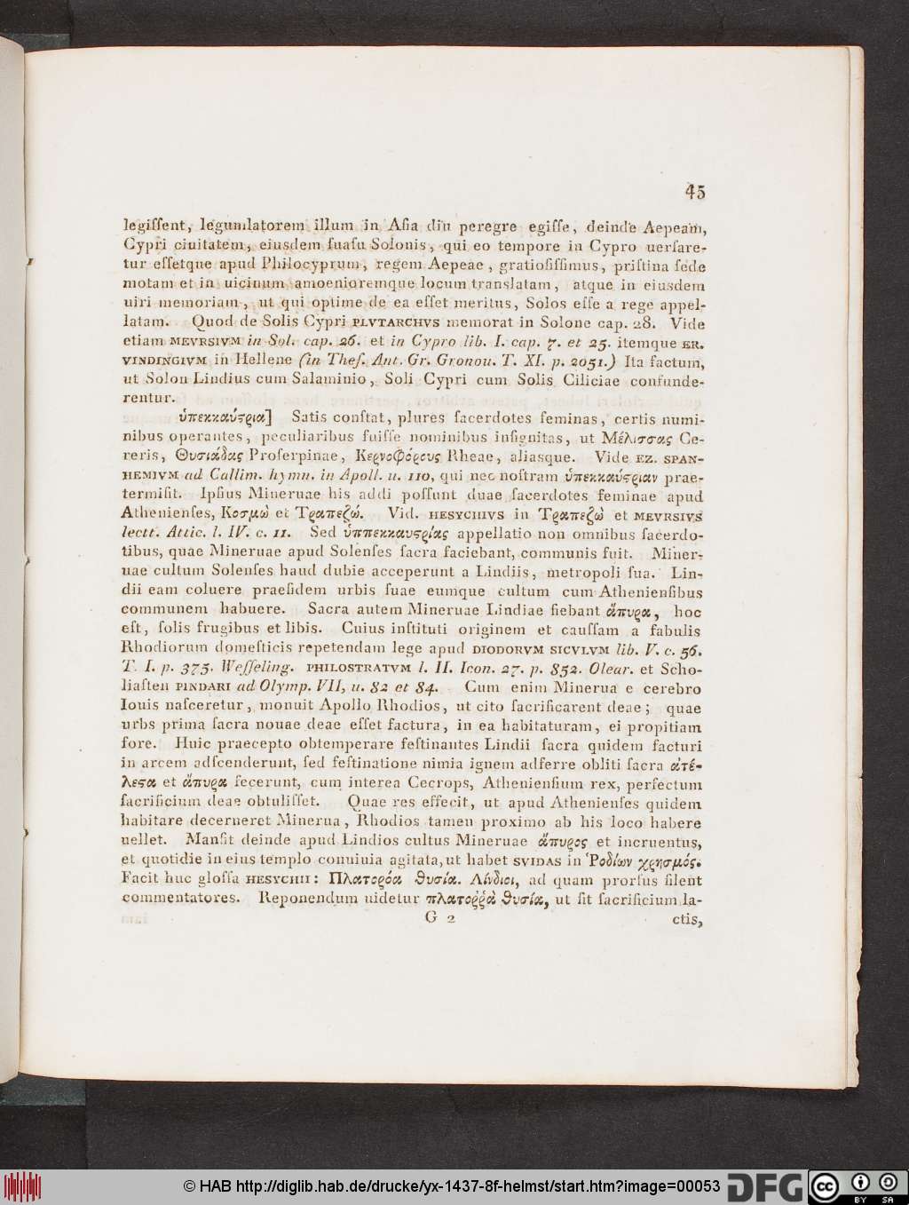 http://diglib.hab.de/drucke/yx-1437-8f-helmst/00053.jpg