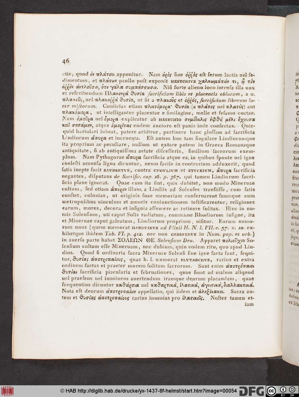 http://diglib.hab.de/drucke/yx-1437-8f-helmst/00054.jpg