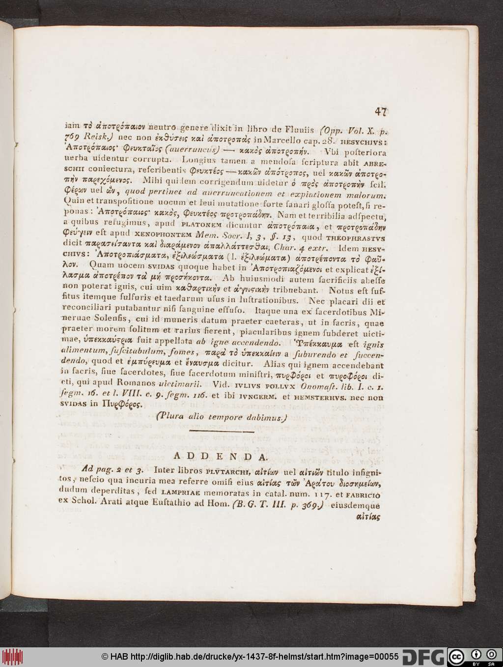 http://diglib.hab.de/drucke/yx-1437-8f-helmst/00055.jpg
