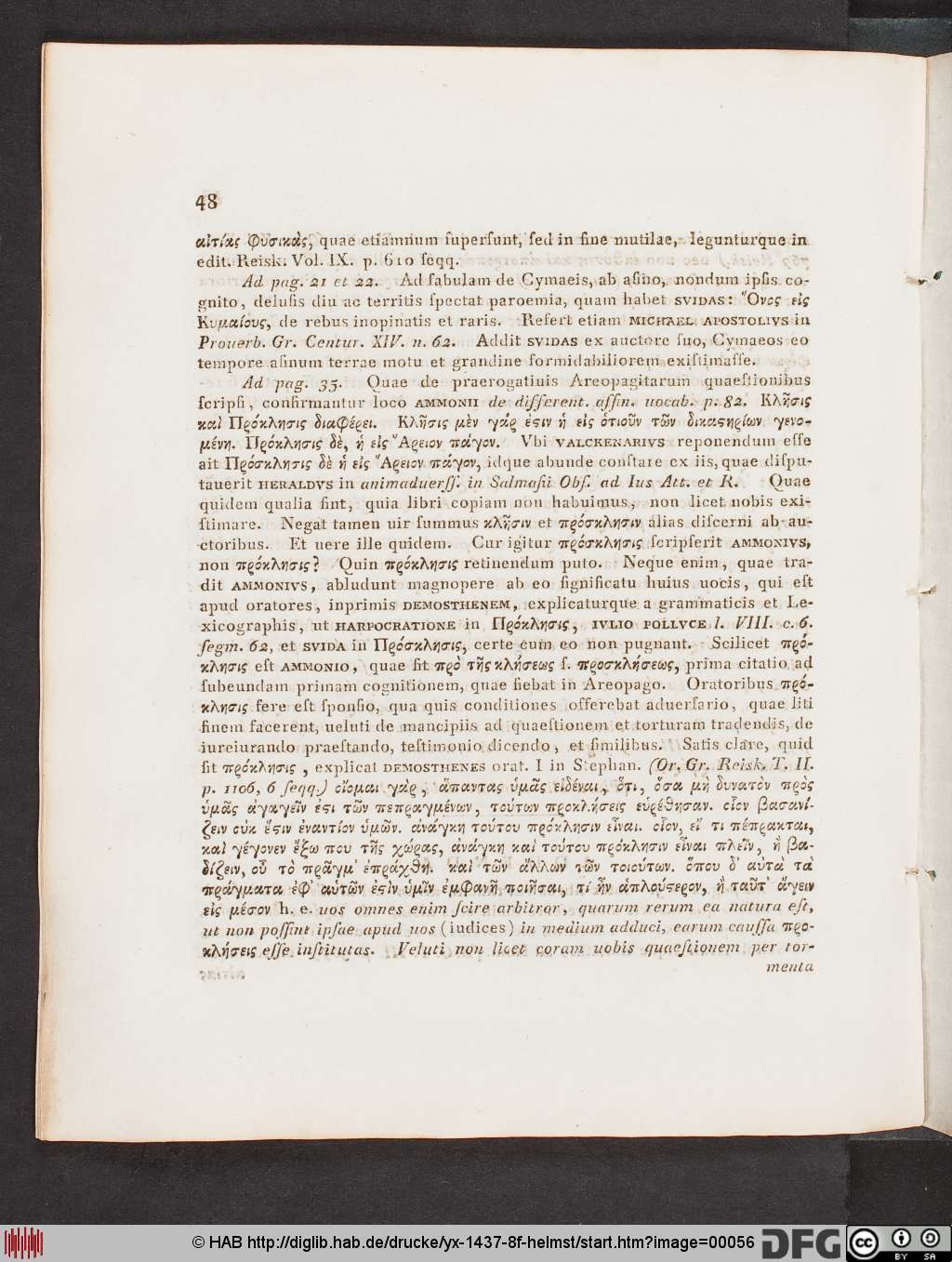http://diglib.hab.de/drucke/yx-1437-8f-helmst/00056.jpg