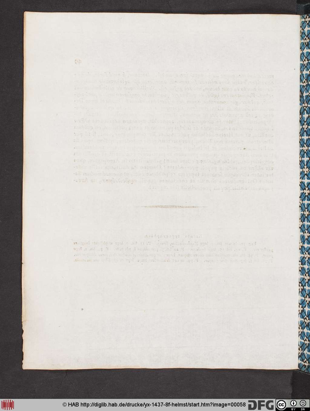 http://diglib.hab.de/drucke/yx-1437-8f-helmst/00058.jpg