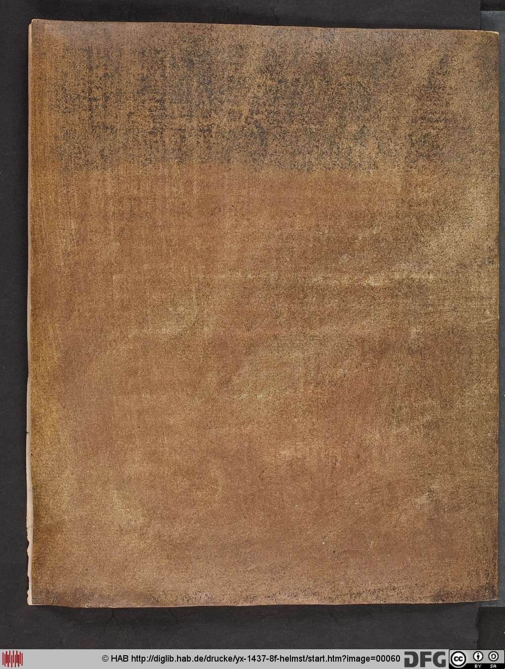 http://diglib.hab.de/drucke/yx-1437-8f-helmst/00060.jpg