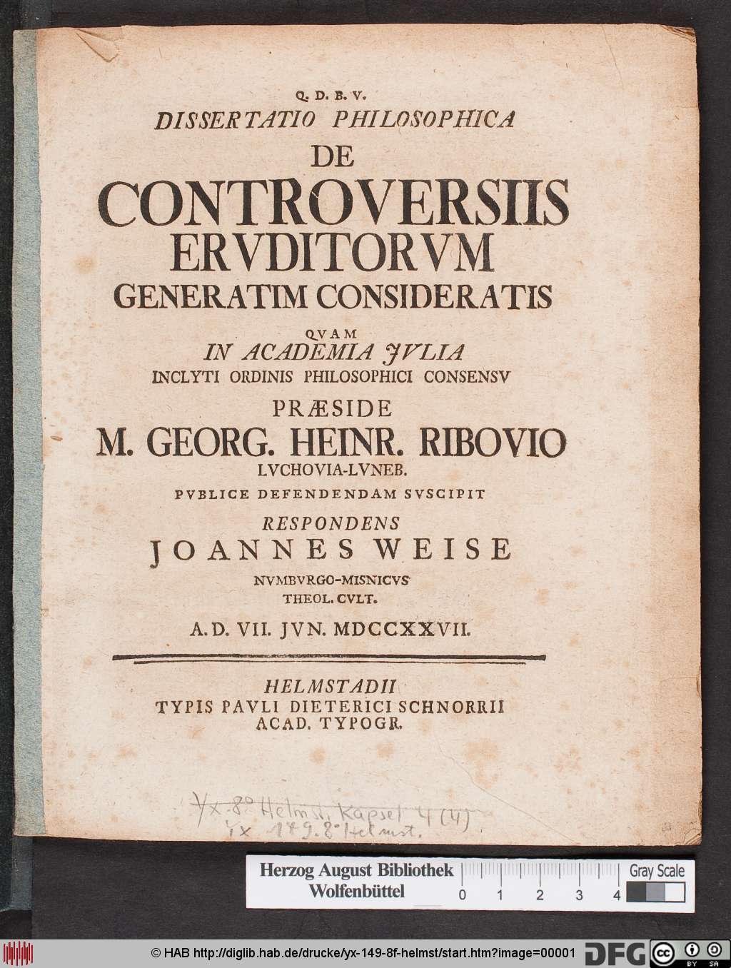 http://diglib.hab.de/drucke/yx-149-8f-helmst/00001.jpg