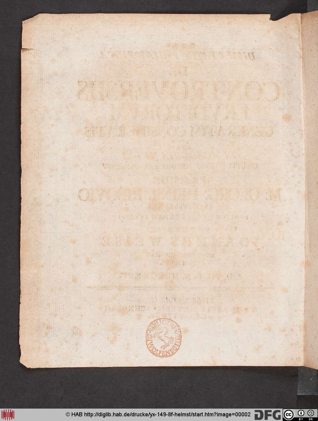http://diglib.hab.de/drucke/yx-149-8f-helmst/00002.jpg