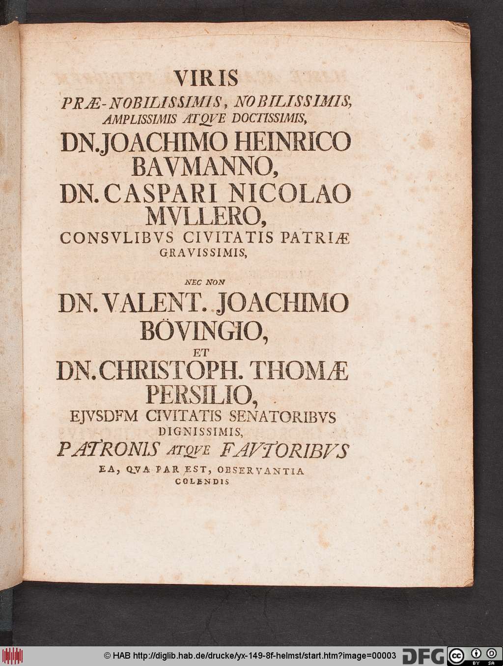 http://diglib.hab.de/drucke/yx-149-8f-helmst/00003.jpg