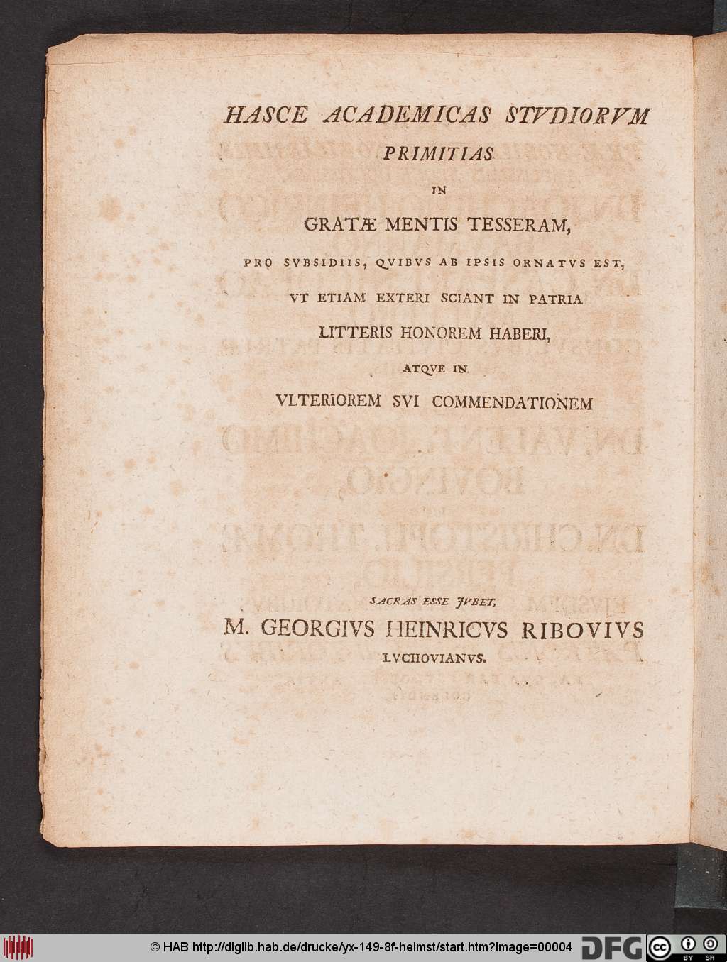 http://diglib.hab.de/drucke/yx-149-8f-helmst/00004.jpg