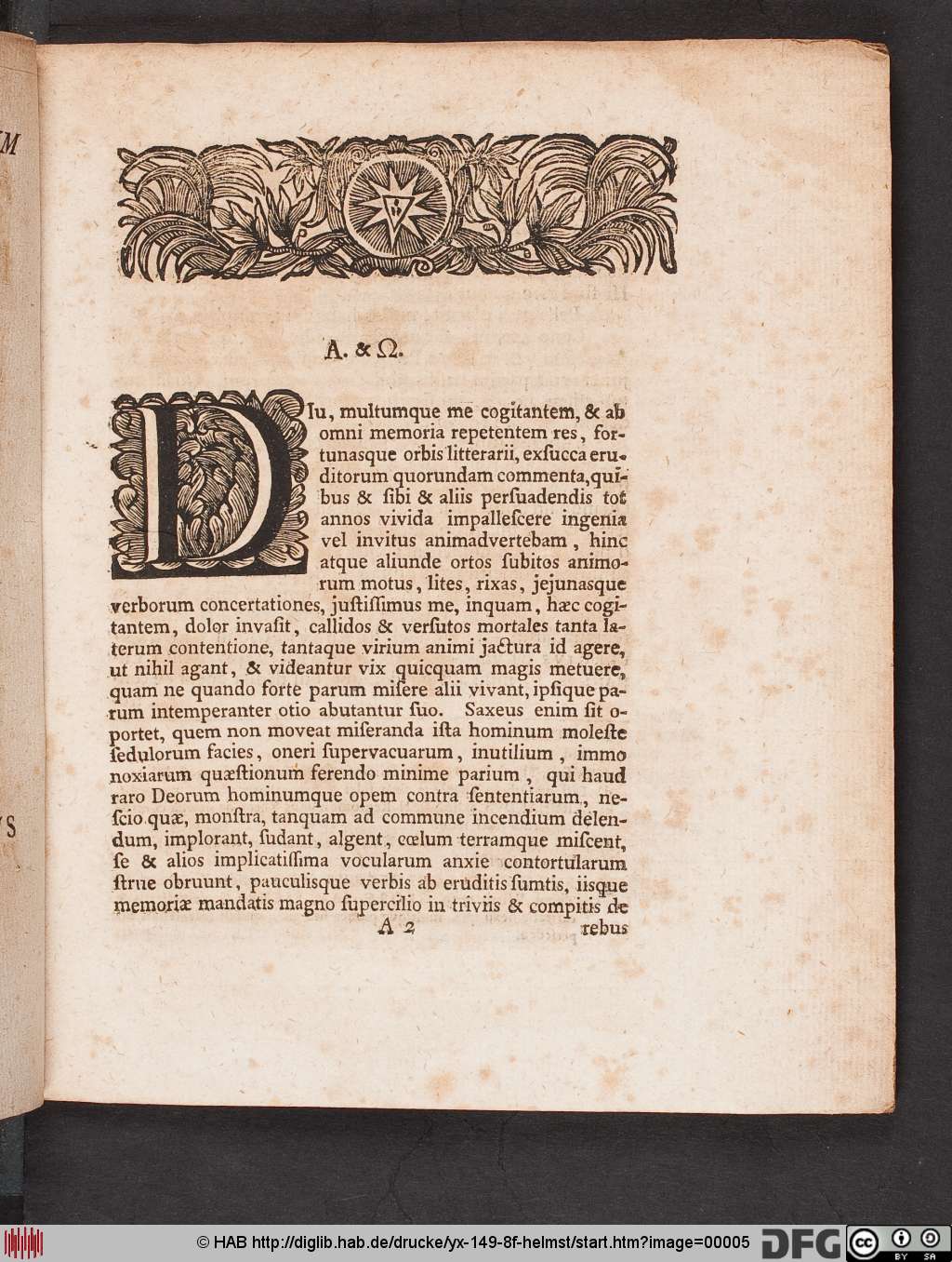 http://diglib.hab.de/drucke/yx-149-8f-helmst/00005.jpg