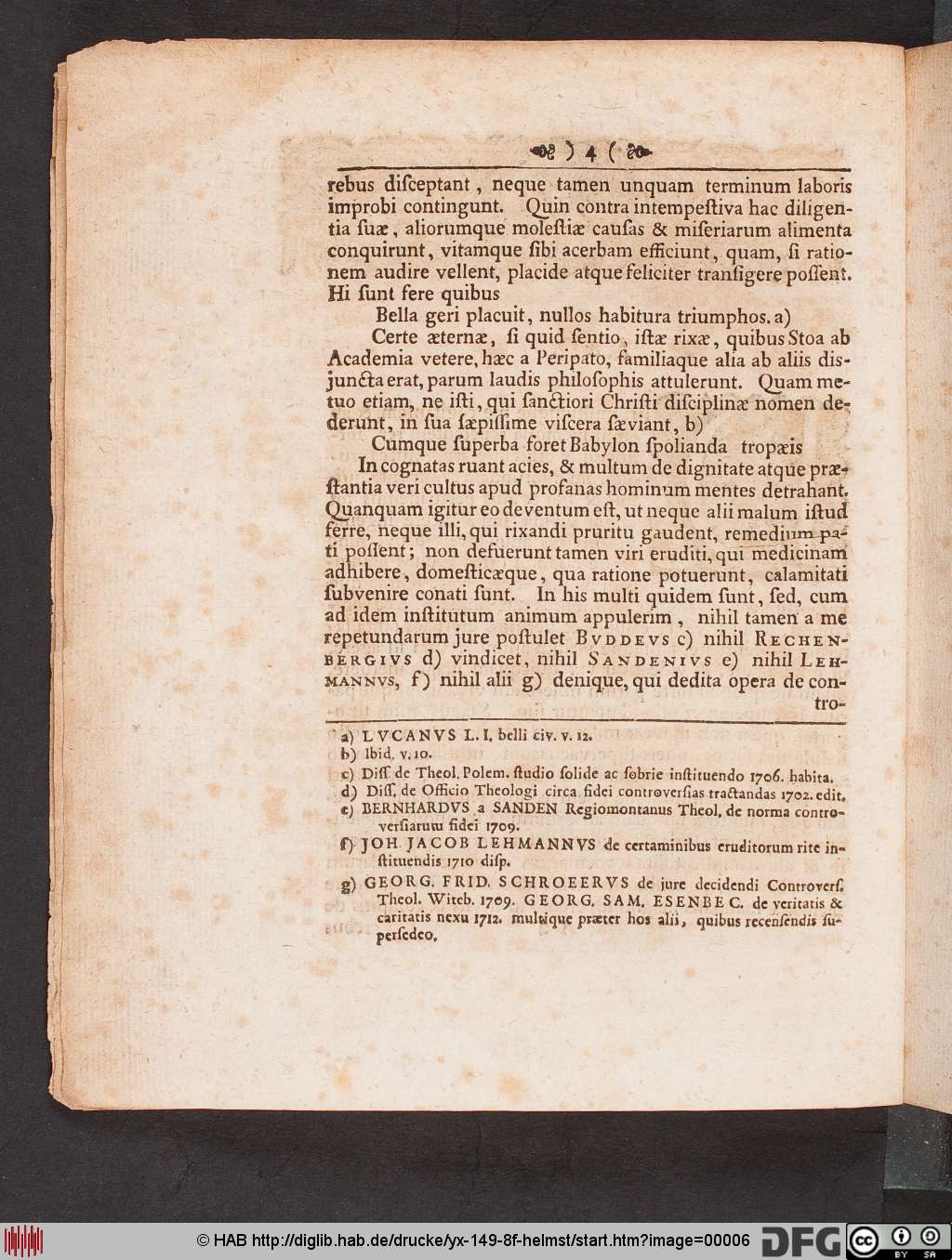 http://diglib.hab.de/drucke/yx-149-8f-helmst/00006.jpg