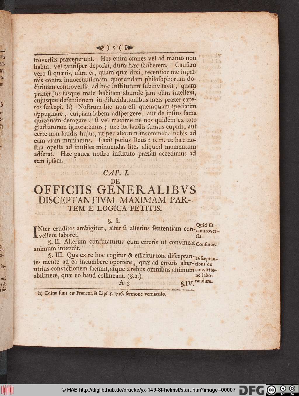 http://diglib.hab.de/drucke/yx-149-8f-helmst/00007.jpg