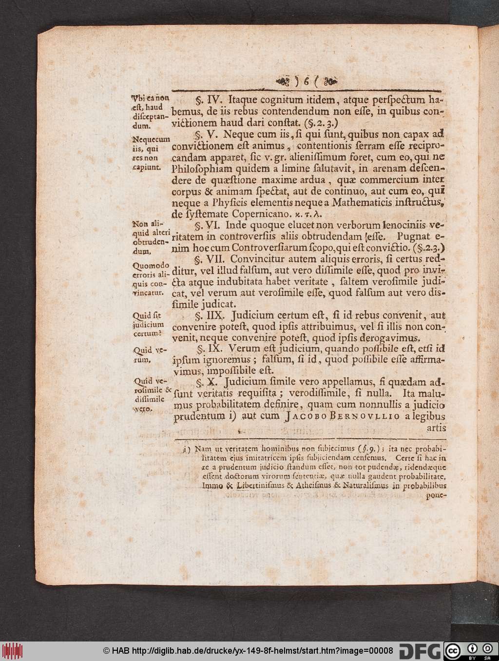 http://diglib.hab.de/drucke/yx-149-8f-helmst/00008.jpg