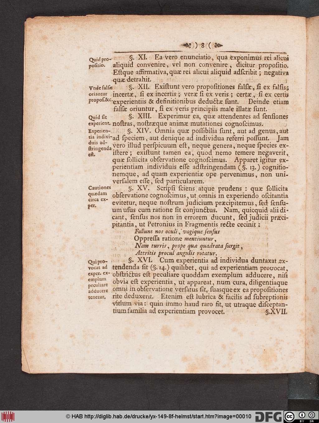 http://diglib.hab.de/drucke/yx-149-8f-helmst/00010.jpg