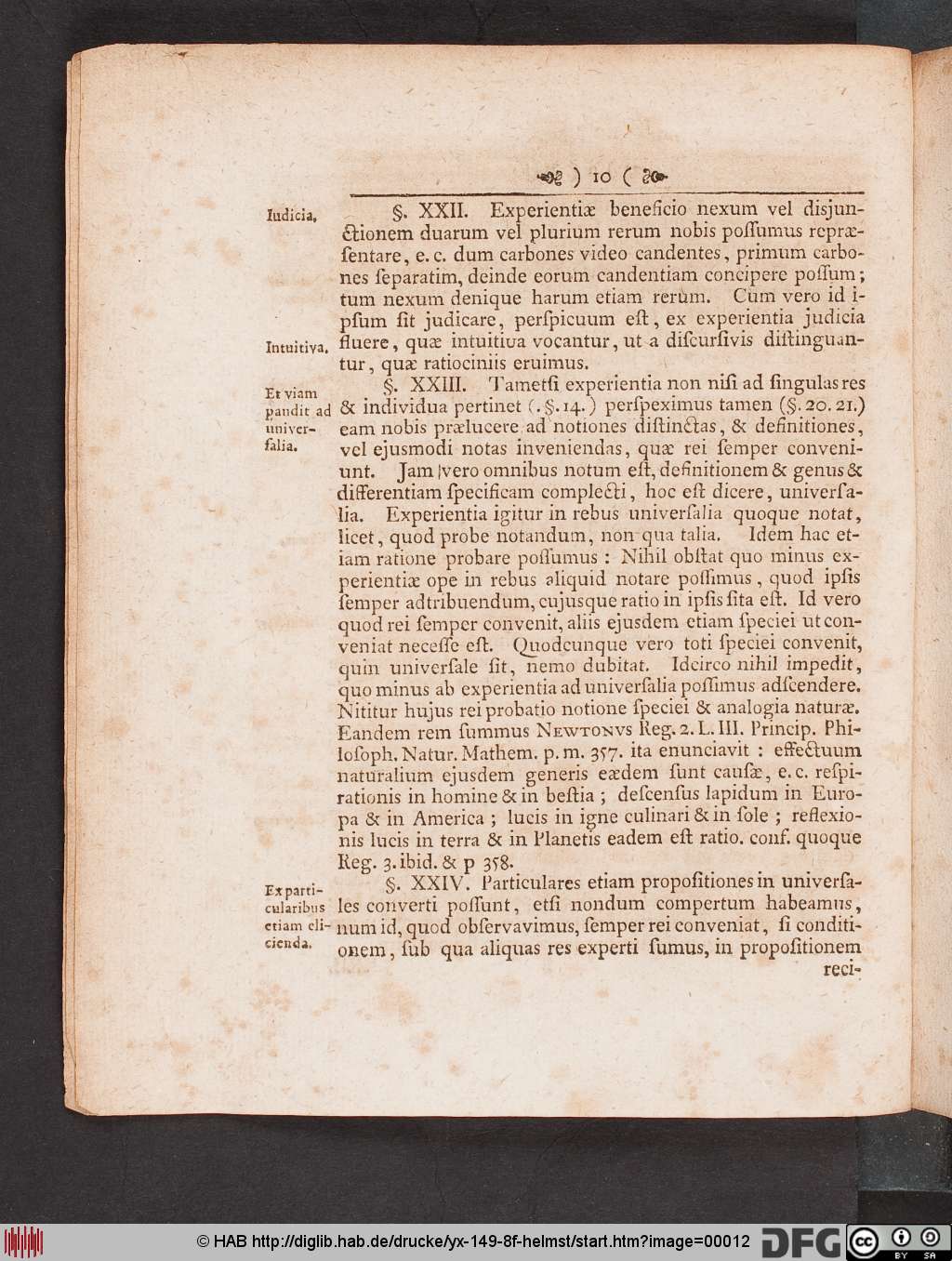 http://diglib.hab.de/drucke/yx-149-8f-helmst/00012.jpg