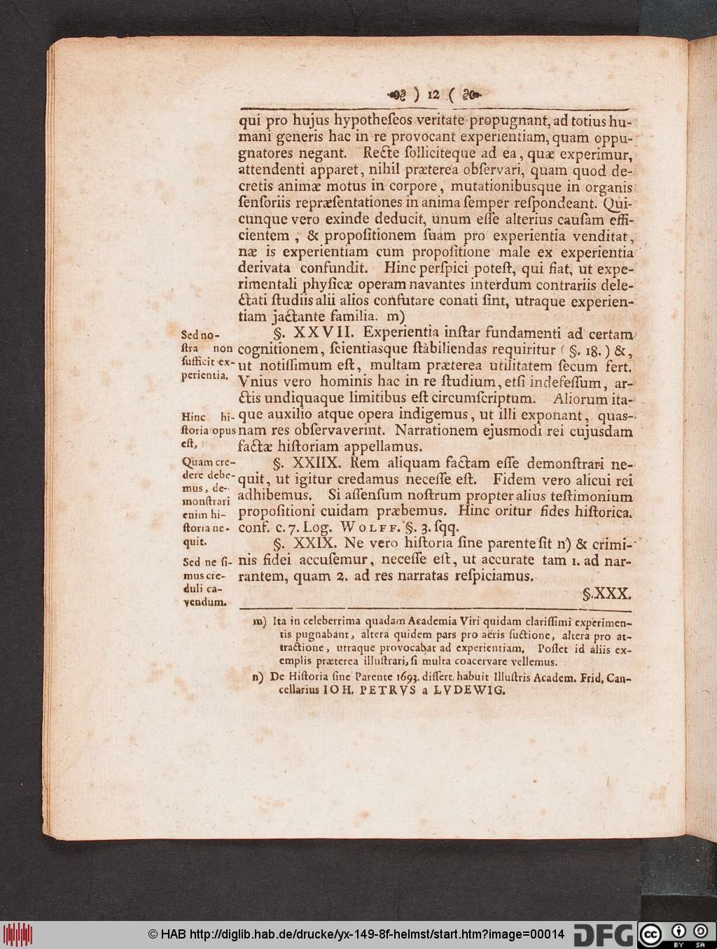 http://diglib.hab.de/drucke/yx-149-8f-helmst/00014.jpg