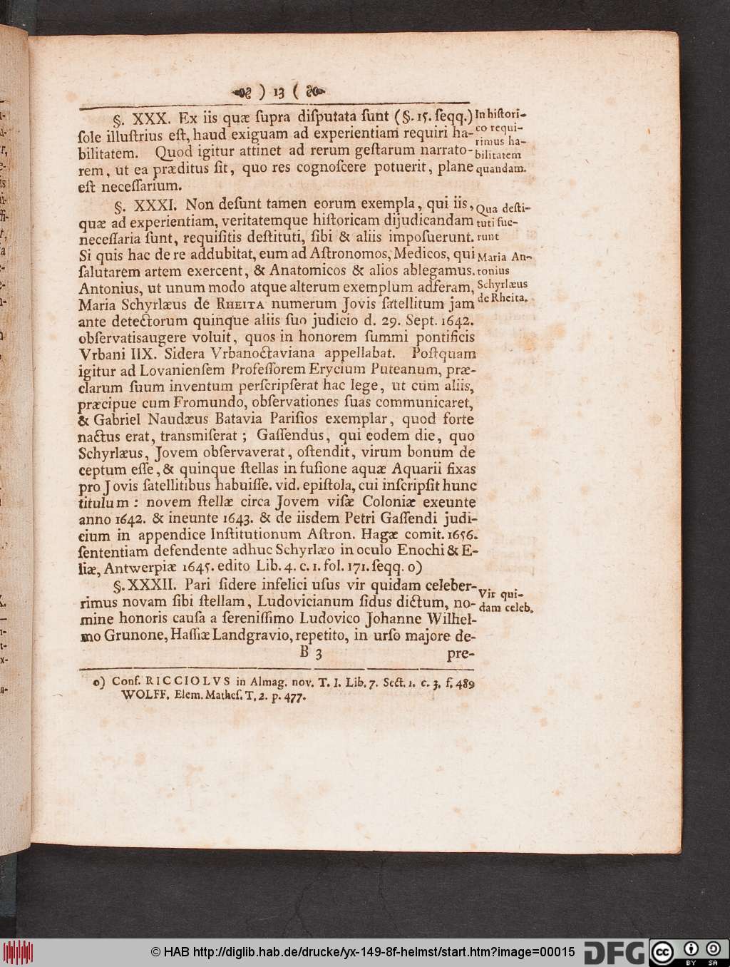 http://diglib.hab.de/drucke/yx-149-8f-helmst/00015.jpg