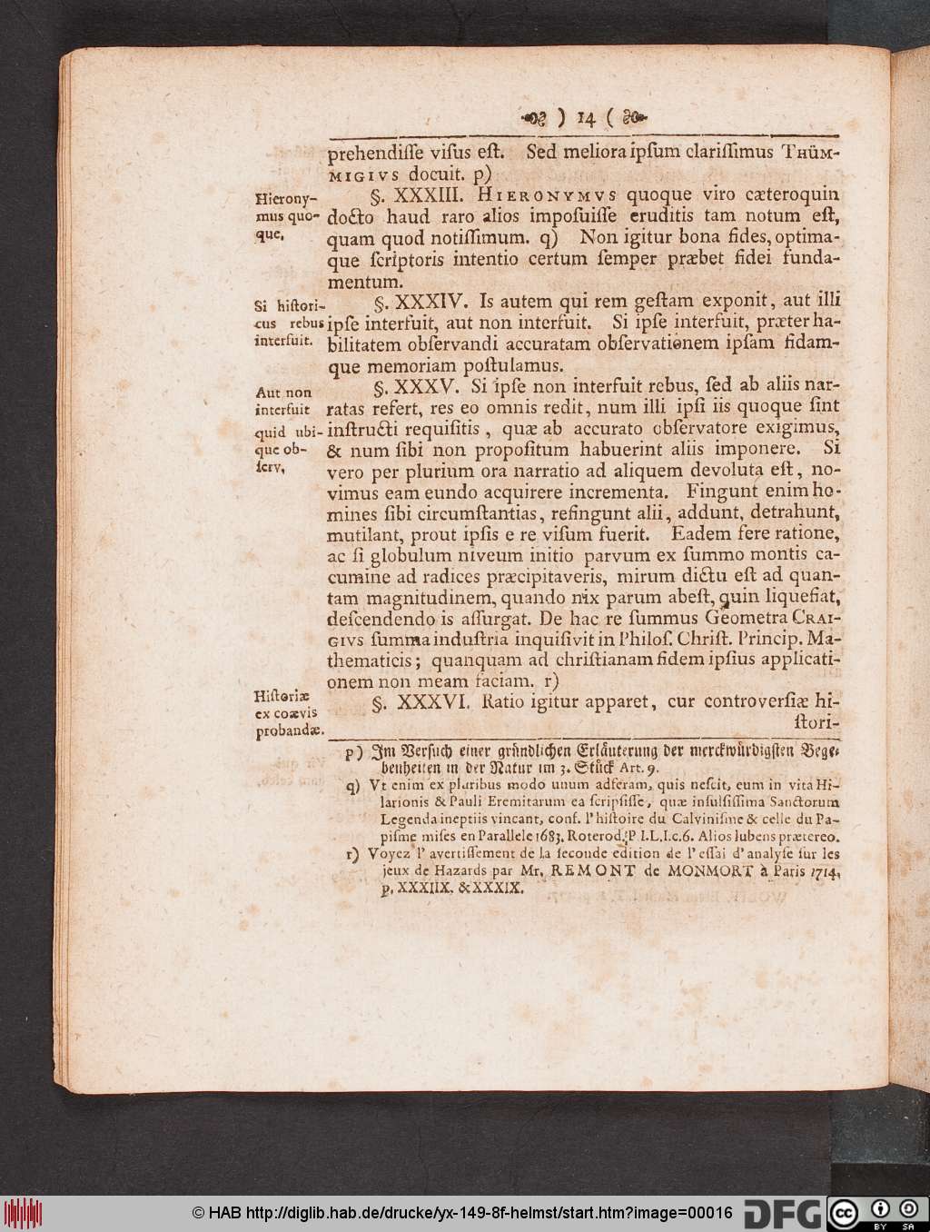 http://diglib.hab.de/drucke/yx-149-8f-helmst/00016.jpg