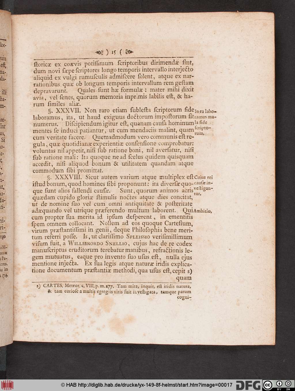 http://diglib.hab.de/drucke/yx-149-8f-helmst/00017.jpg