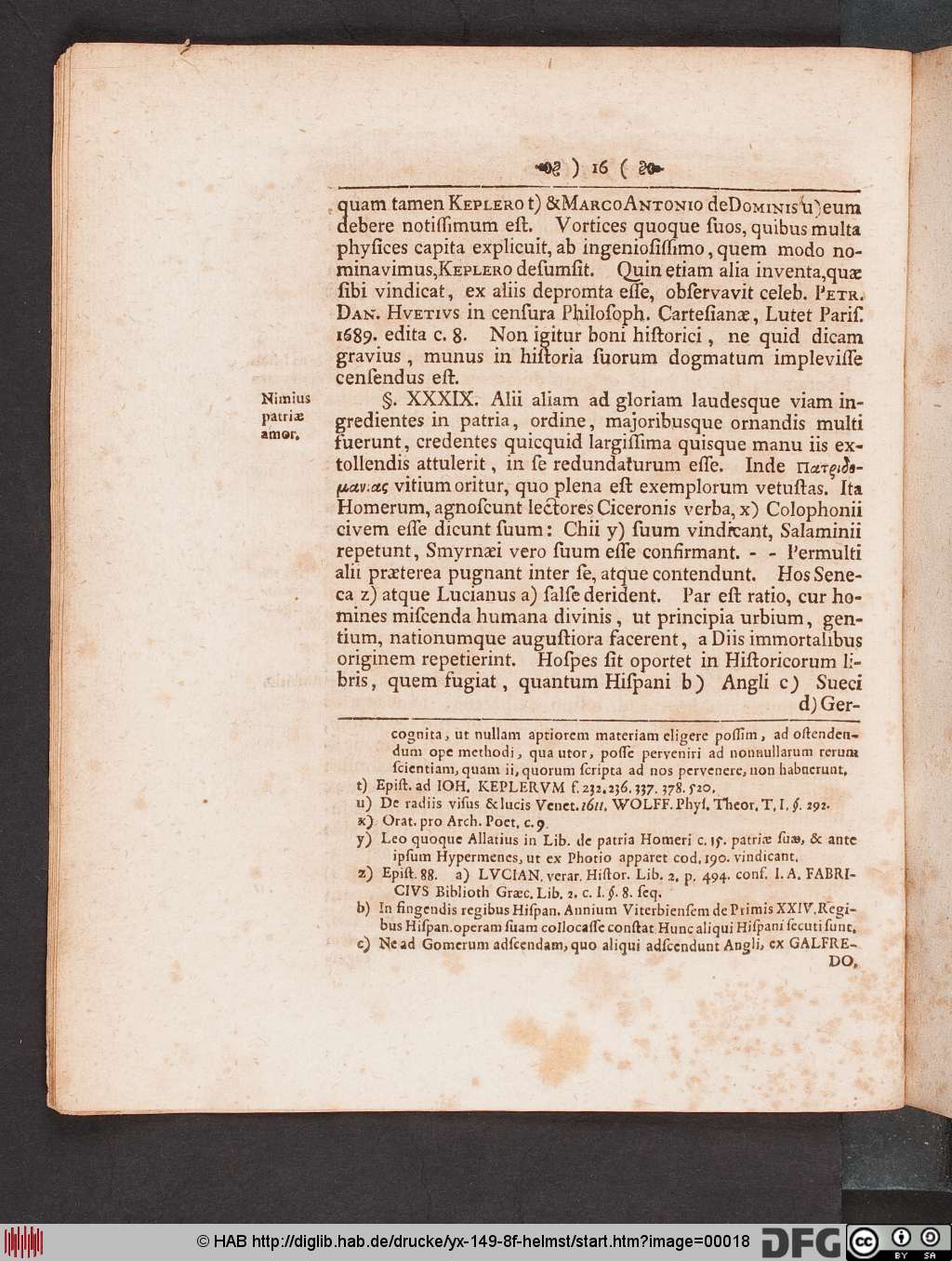 http://diglib.hab.de/drucke/yx-149-8f-helmst/00018.jpg