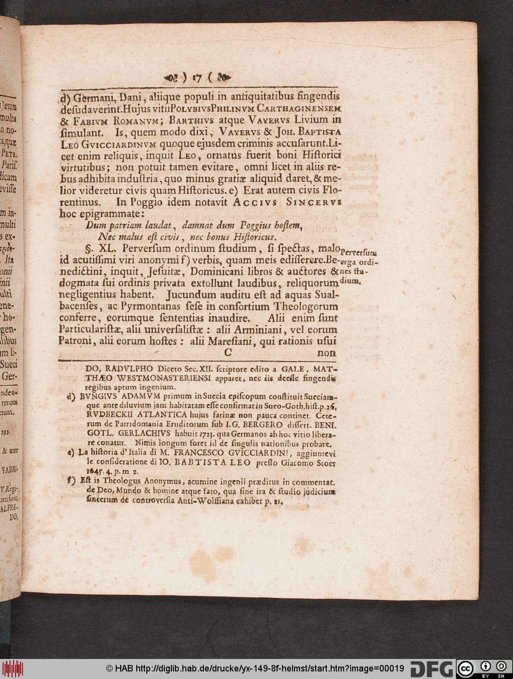 http://diglib.hab.de/drucke/yx-149-8f-helmst/00019.jpg
