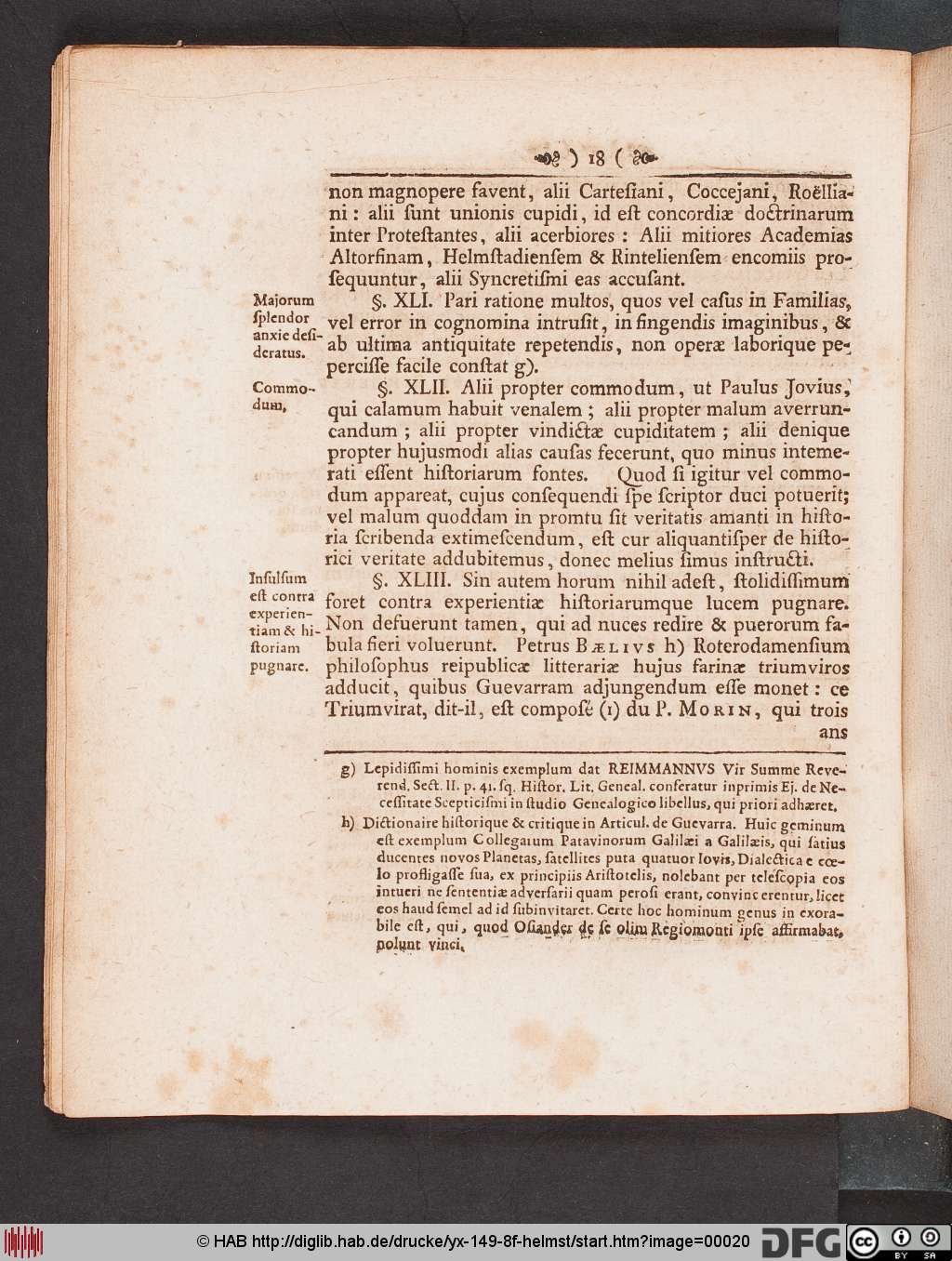 http://diglib.hab.de/drucke/yx-149-8f-helmst/00020.jpg