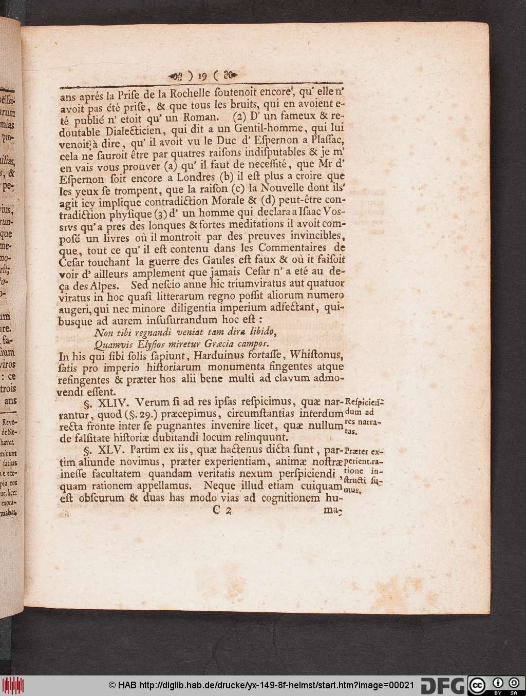 http://diglib.hab.de/drucke/yx-149-8f-helmst/00021.jpg