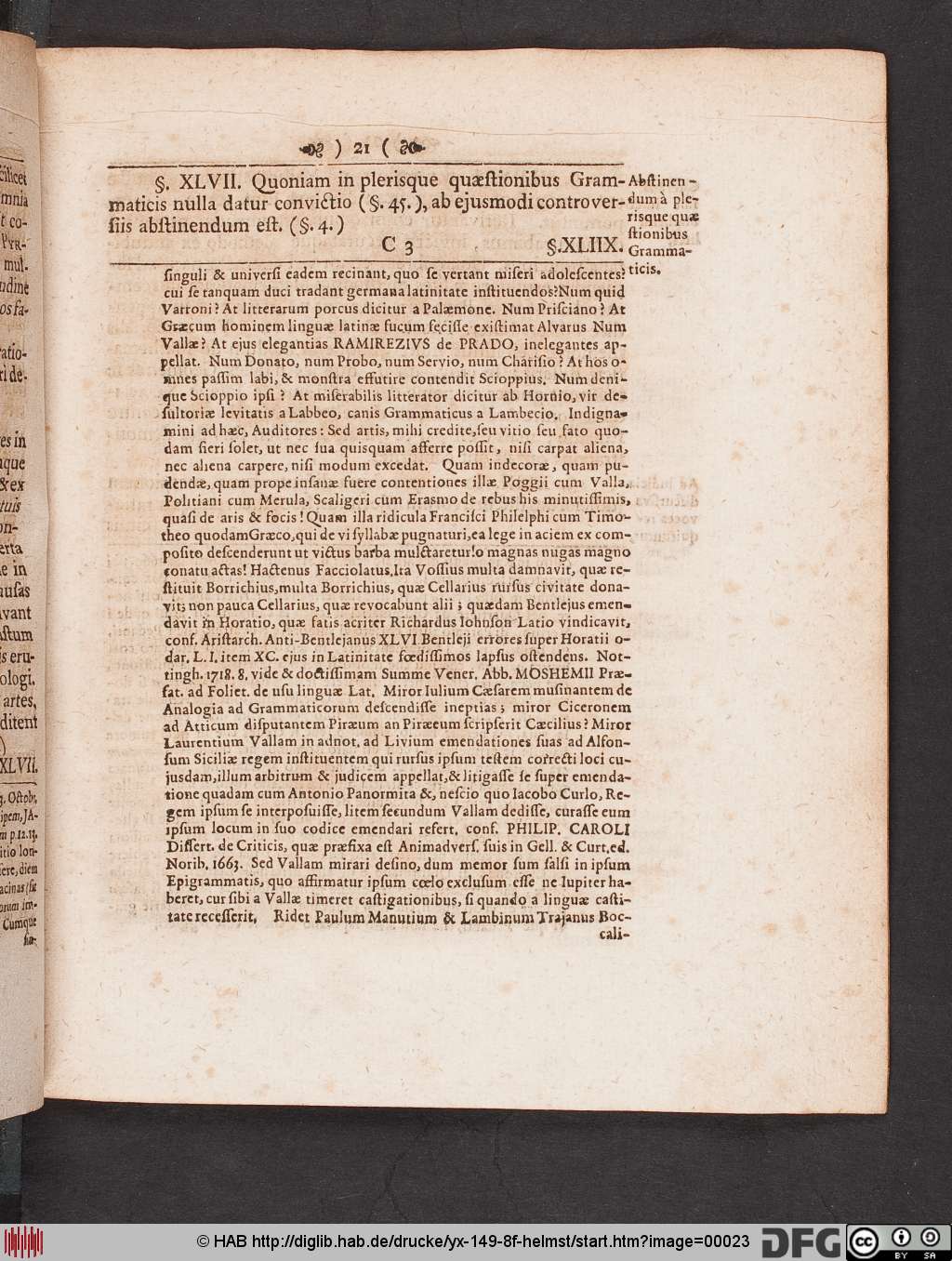 http://diglib.hab.de/drucke/yx-149-8f-helmst/00023.jpg